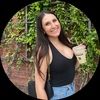 priya_bhasin